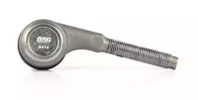 BSG 70-310-032 BSG Наконечник поперечной рулевой тяги